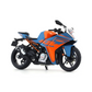 MAISTO KTM RC 390 SCALE - 1:12