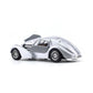 BBURAGO BUGATTI ATLANTIC SCALE - 1:24