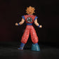 SS GOKU – Super Saiyan Action Figure - The World Of Nerds