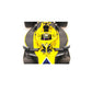BBURAGO MCLAREN F1 TEAM MCL38 - LANDO NORRIS SCALE - 1:43