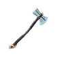 THOR STORM BREAKER