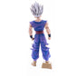 DRAGON BALL BEAST SON GOHAM 33CM ACTION FIGURE