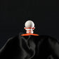 Astronaut Shinchan – Space Adventure Figure