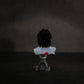 Uchiha Legacy: Sasuke Bust Collector’s Edition