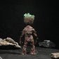 Groot A Collectible of Chaos - The World Of Nerds
