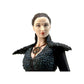 DARK HORSE DELUXE GAME OF THRONES SANSA STARK FIGURE