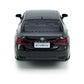 RMZ CITY TOYOTA CAMRY PULLBACK SCALE - 1:32