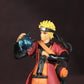 Naruto D2 – Action Figure - The World Of Nerds
