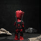 Groot as Deadpool:A Collectible to Admire - The World Of Nerds