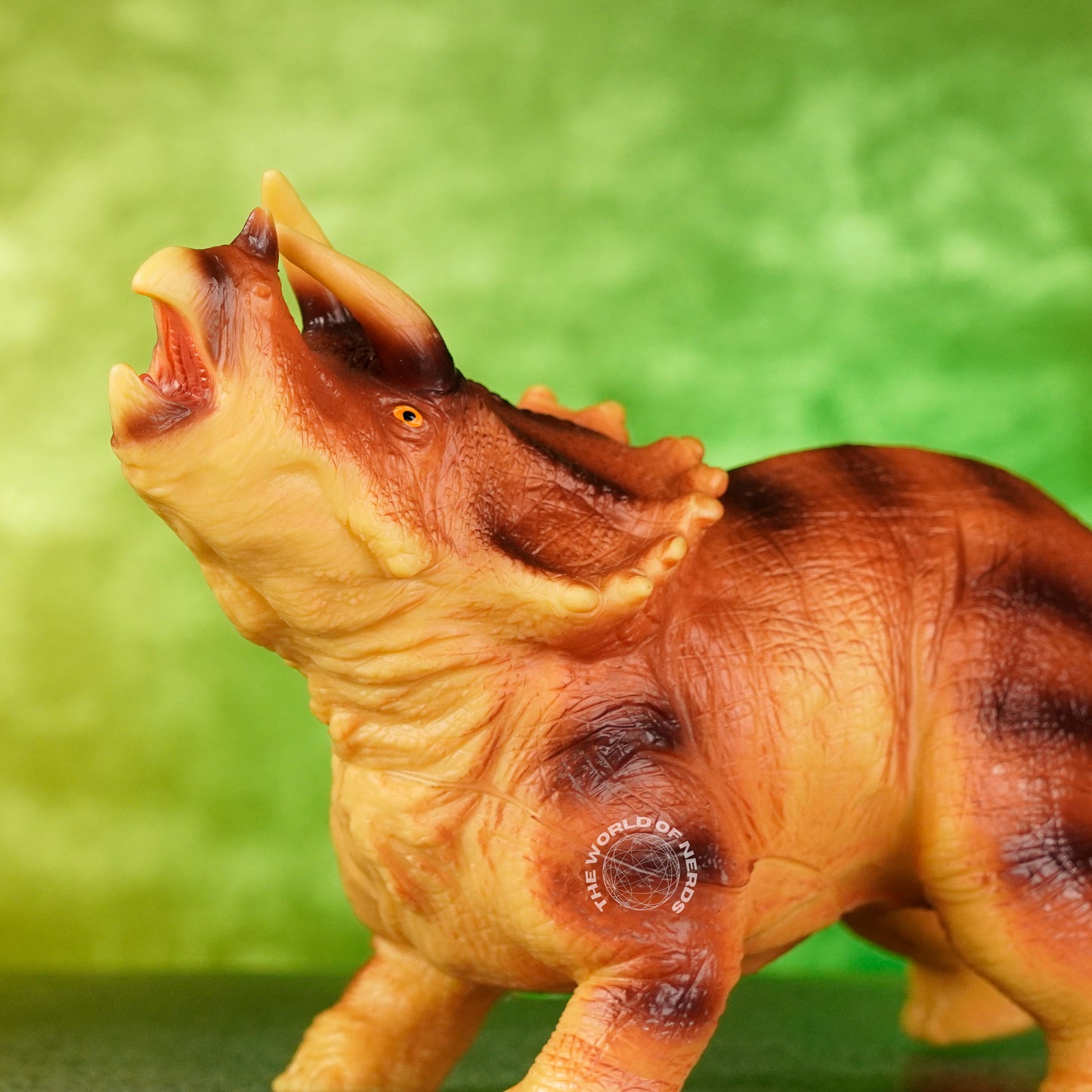 CARNATAURUS