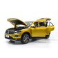RMZ CITY VOLKSWAGEN T-ROC PULLBACK SCALE - 1:32