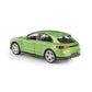 RMZ CITY PORSCHE MACAN S PULLBACK SCALE - 1:32