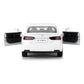 RMZ CITY TOYOTA CAMRY PULLBACK SCALE - 1:32