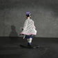Shinobu Kocho Action Figure for Display