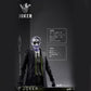 Joker Collectible Figure – 1/9 Scale Premium Edition