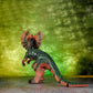 DILOPHOSAURUS