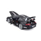 BBURAGO PORSCHE 911 GT3 RS 4.0 SCALE - 1:18