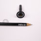 TANJIRO KAMADO  - Demon Slayer Black Katana Sword Pen