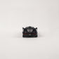 McLaren Senna Die-Cast Model with Opening Doors & Hood