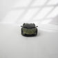 LAMBORGHINI SIAN -1:24-GREEN- FKP 37-R/C LICENSED - The World Of Nerds