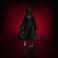Itachi Uchiha Akatsuki Action Figure 32cm – Naruto Shippuden Premium Anime Collectible - The World Of Nerds