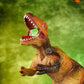 LNDOMINUS