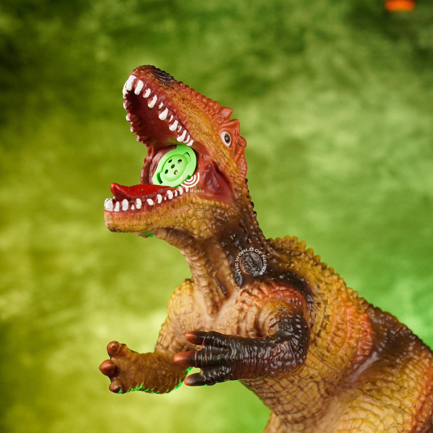 LNDOMINUS