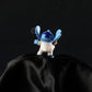 Stitch's Galactic Jam Session