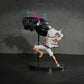One Piece Gear 5 Luffy Giant Fist Action Figure