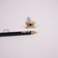 MUICHIRO TOKITO - Demon Slayer Katana Sword Pen