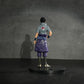 Naruto Shippuden Sasuke Action Figure