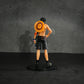 Portgas D. Ace: Brother's Legac