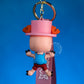 ONE PIECE CHOOPPER KEYCHAIN