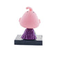 MAJIN BUU BOBBLEHEAD - The World Of Nerds