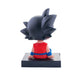 SON GOKU BOBBLEHEAD - The World Of Nerds