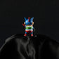 Action Hero Shinchan – Super Pose Figure