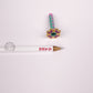 Mitsuri Katana Sword Pen - Demon Slayer