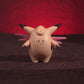 Pokémon 8-Piece Collectible Figure Set - The World Of Nerds