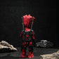 Groot as Deadpool: A Collectible of Chaos