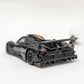 PAGANI ZONDA REVOLUTION C2-CCA WITH CASE - The World Of Nerds