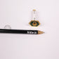 GIYU TOMIOKA - Demon Slayer Katana Sword Pen