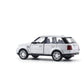 RMZ CITY LAND ROVER RANGE ROVER SPORT PULLBACK SCALE - 1:32