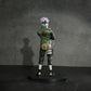 Kakashi Hatake Chidori Pose Action Figure