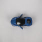 Ferrari SF90 Blue Model Car - 1:32 Scale Diecast