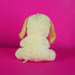 DOG SOFT TOYS - LIGHT BROWN - The World Of Nerds