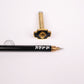 YORIICHI TSUGIKUNIS - Katana Sword Pen