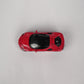 Ferrari SF90 Red Model Car - 1:32 Scale Diecast