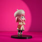 Anya Forger Adorable French Beret Collectible