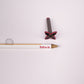 SHINOBU KOCHO -  Katana Sword Pen