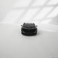 LAMBORGHINI VENENO - 1:24-BLACK-FKP-R/C LICENSED - The World Of Nerds
